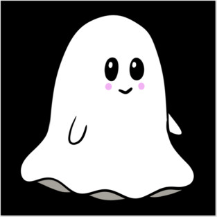 Fright About Now Mascot Posters and Art