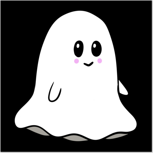 Fright About Now Mascot Wall Art by roxiqt