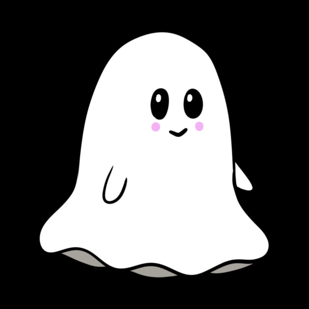 Fright About Now Mascot by roxiqt