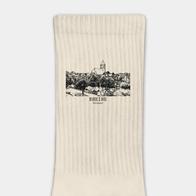 Rheine - Germany by Lakeric