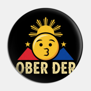 Filipino Emoji Ober Der Pin