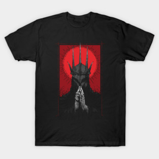 Shadow Lord T-Shirt