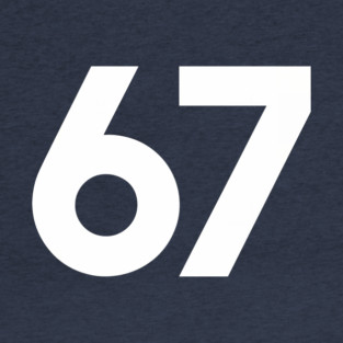 67 T-Shirt