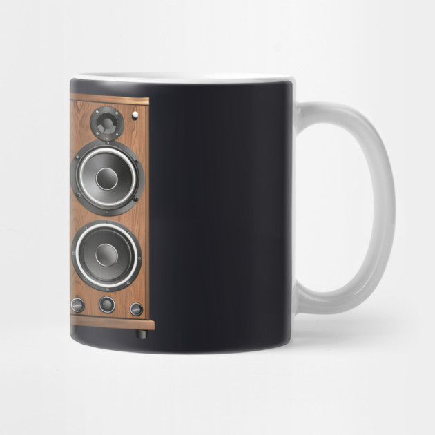 Music Is Resistance by Charles's Store 8