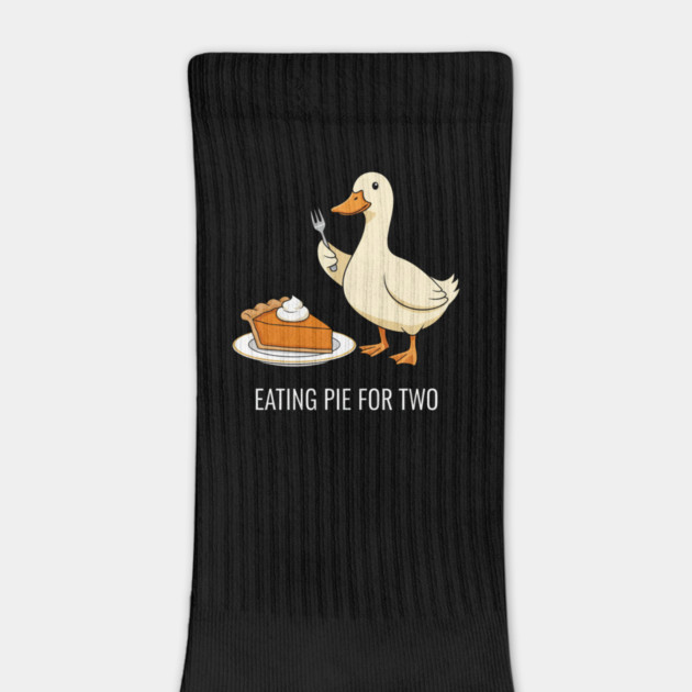 Thanksgiving Couples Pregnancy Announcement – Little Turkey by ArtistTee ⭐⭐⭐⭐⭐