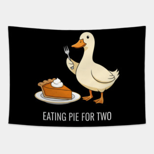 Thanksgiving Couples Pregnancy Announcement – Little Turkey Tapestry