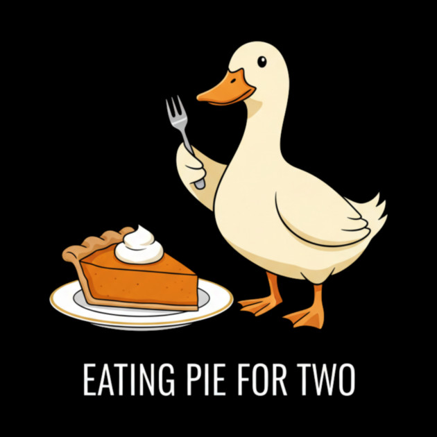 Thanksgiving Couples Pregnancy Announcement – Little Turkey by ArtistTee ⭐⭐⭐⭐⭐