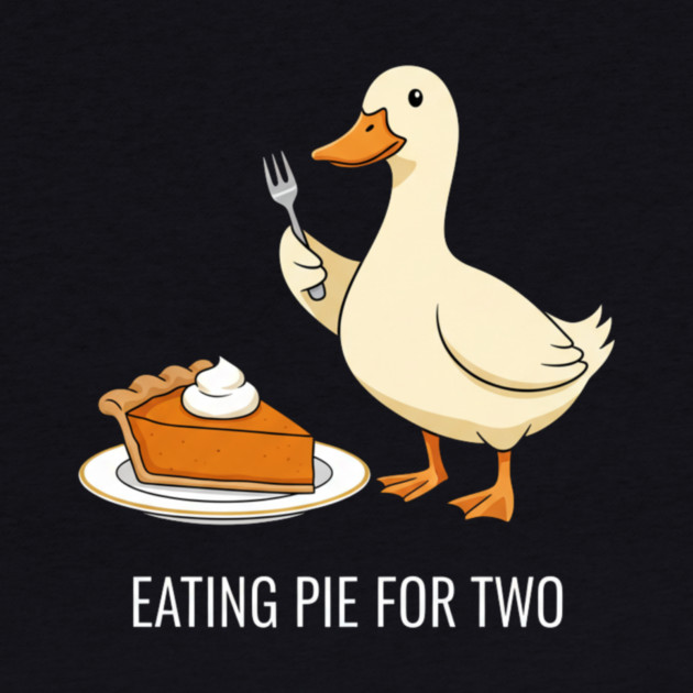 Thanksgiving Couples Pregnancy Announcement – Little Turkey by ArtistTee ⭐⭐⭐⭐⭐