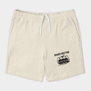 snowboarding Shorts