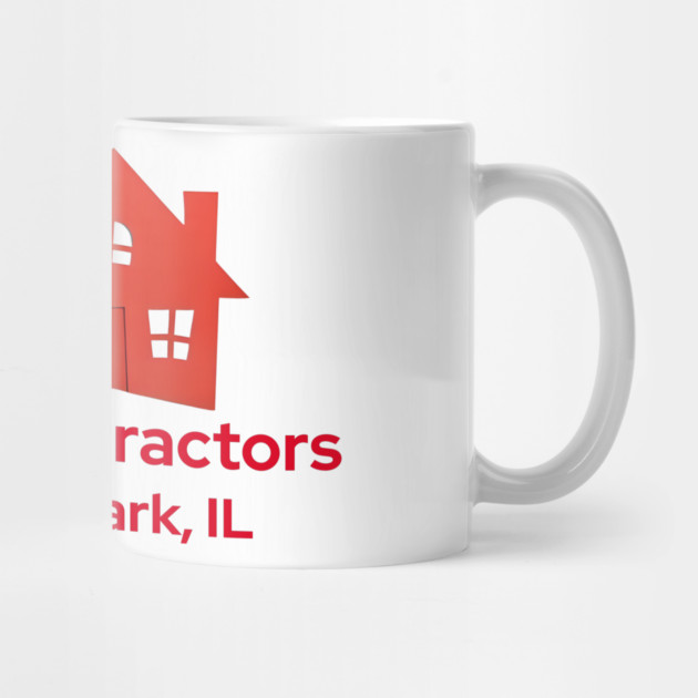 PDM Contractors by Low Life Shirts