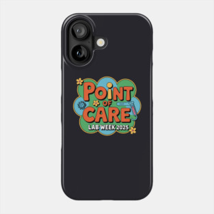 Retro RETRO LAB Retro Phone Case for iPhone15 Lab Phone Cases