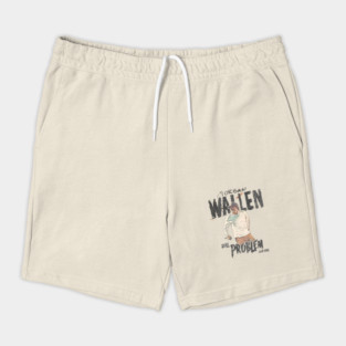 Morgan Wallen Still The Problem Tour 2026 Morgan Wallen Country Music Shorts