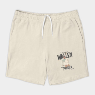 Morgan Wallen Still The Problem Tour 2026 Morgan Wallen Country Music Shorts