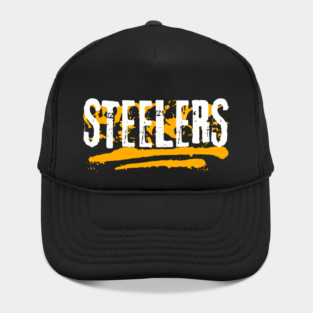 steelers Hat