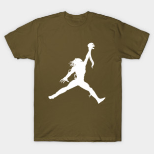 Jordan predator T-Shirt