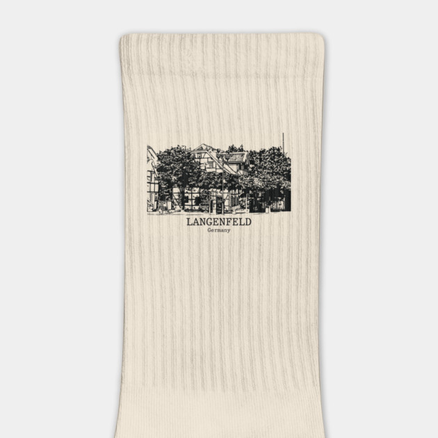 Langenfeld - Germany by Lakeric