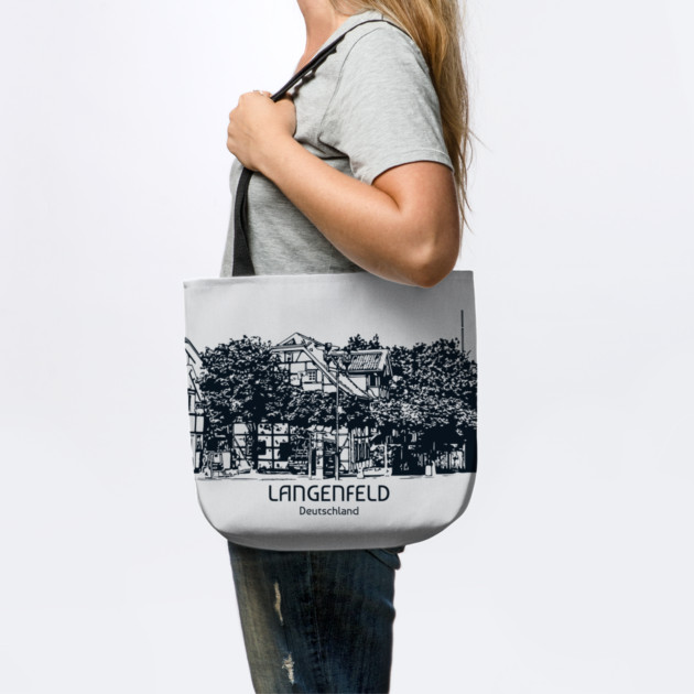 Langenfeld - Deutschland by Lakeric