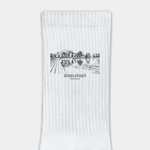 Sindelfingen - Deutschland by Lakeric