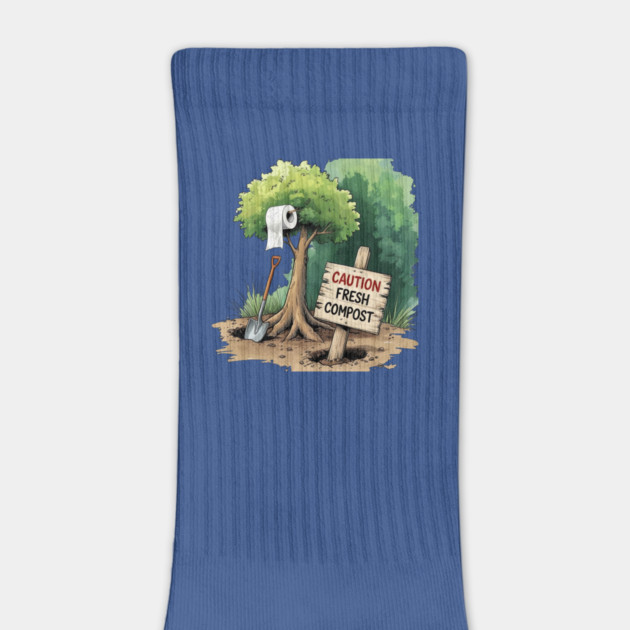 Fresh Compost by faithfamilyhomedesigns