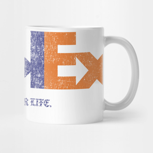 Forget Ex by Wrongteeshirt