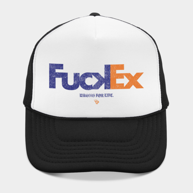 Forget Ex by Wrongteeshirt