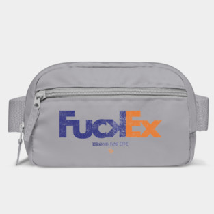 Forget Ex Bag
