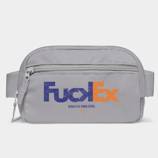 Forget Ex by Wrongteeshirt