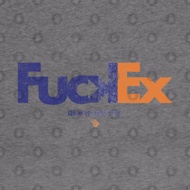 Forget Ex by Wrongteeshirt