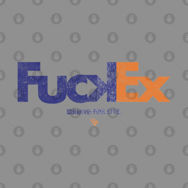 Forget Ex by Wrongteeshirt