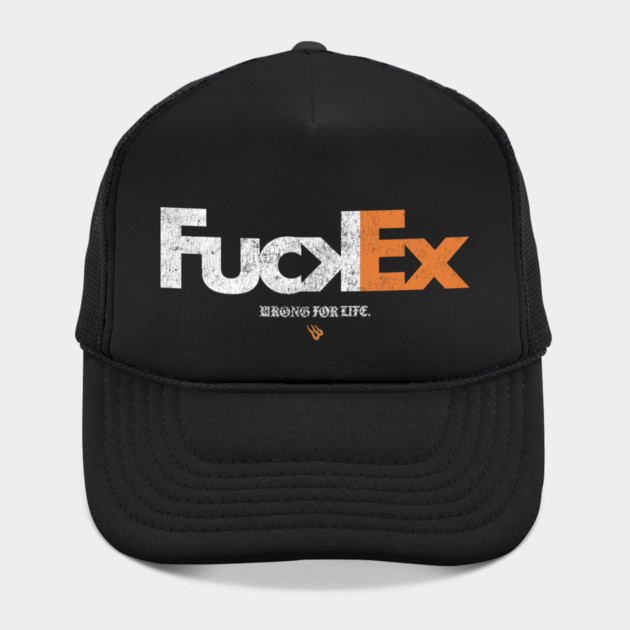 Forget Ex by Wrongteeshirt