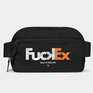 Forget Ex Bag