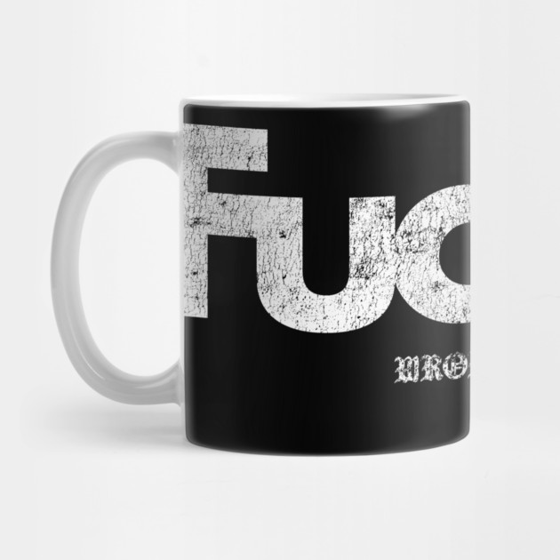 Forget Ex by Wrongteeshirt