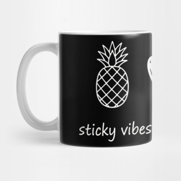 Transfer Day Sticky Vibes & French Fries – IVF Support by ArtistTee ⭐⭐⭐⭐⭐