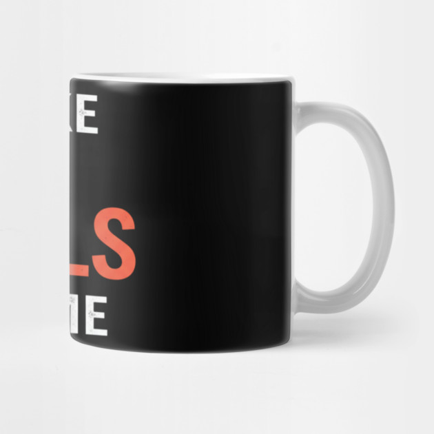 Don't-Make-Fun-of-Liberals-Without-Me by ArtistTee ⭐⭐⭐⭐⭐