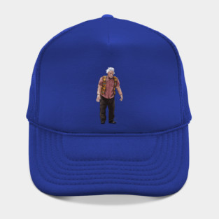 I Think You Should Leave: Karl Havoc Hat
