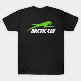 Arctic Cat T-Shirt