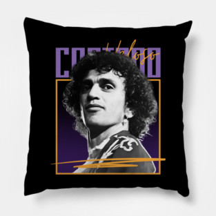 Caetano veloso Pillow