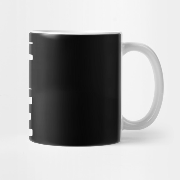 Certified Concert Junkie by Frank Ring