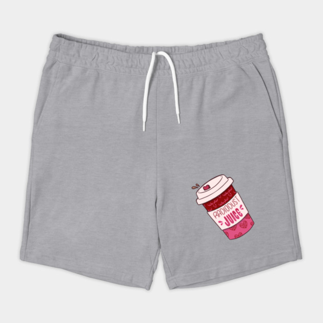 RadioDust Juice by Art Of Glo