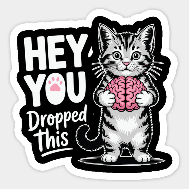 dropped this Magnet by khaireddine