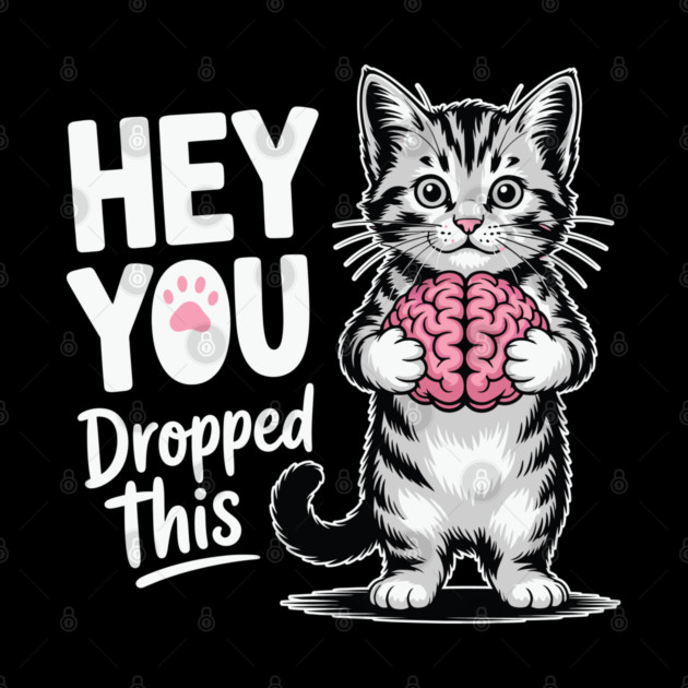 dropped this by khaireddine