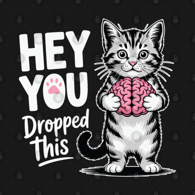 dropped this by khaireddine