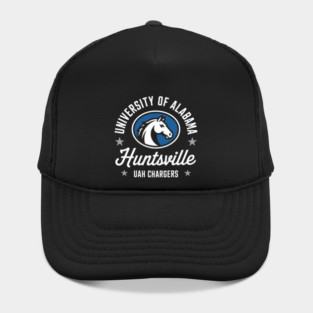 huntsville Alabama Hat