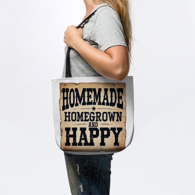 Homemade, Homegrown, & Happy by faithfamilyhomedesigns