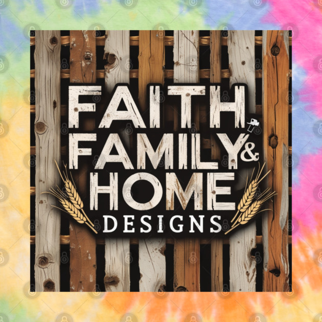 Homemade, Homegrown, & Happy by faithfamilyhomedesigns