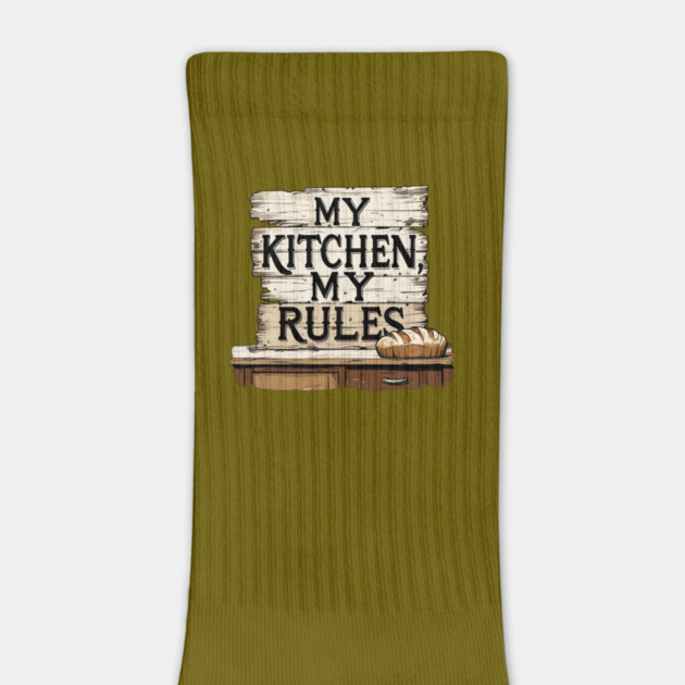 My Kitchen by faithfamilyhomedesigns