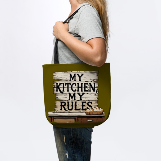 My Kitchen by faithfamilyhomedesigns