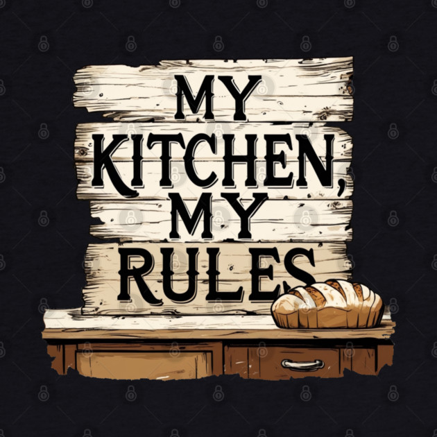 My Kitchen by faithfamilyhomedesigns