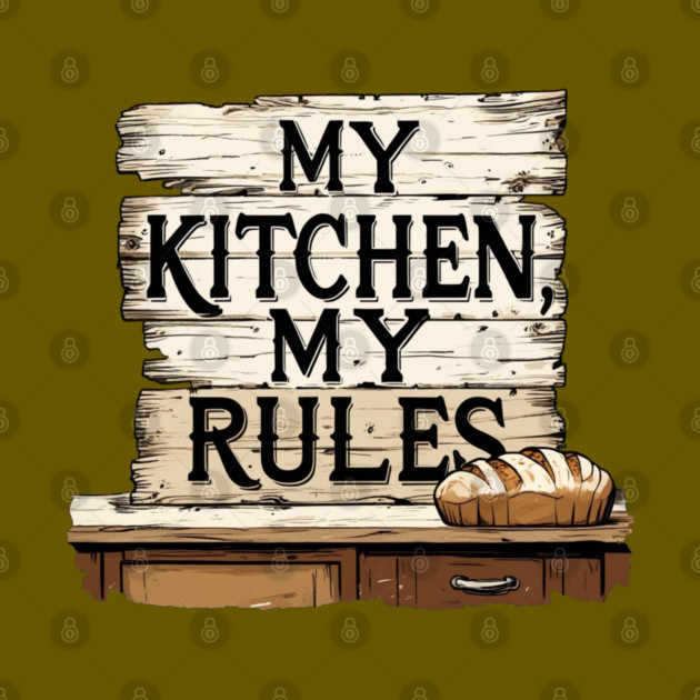 My Kitchen by faithfamilyhomedesigns