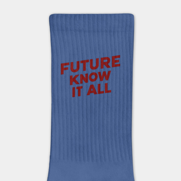 Future Know it All by faithfamilyhomedesigns